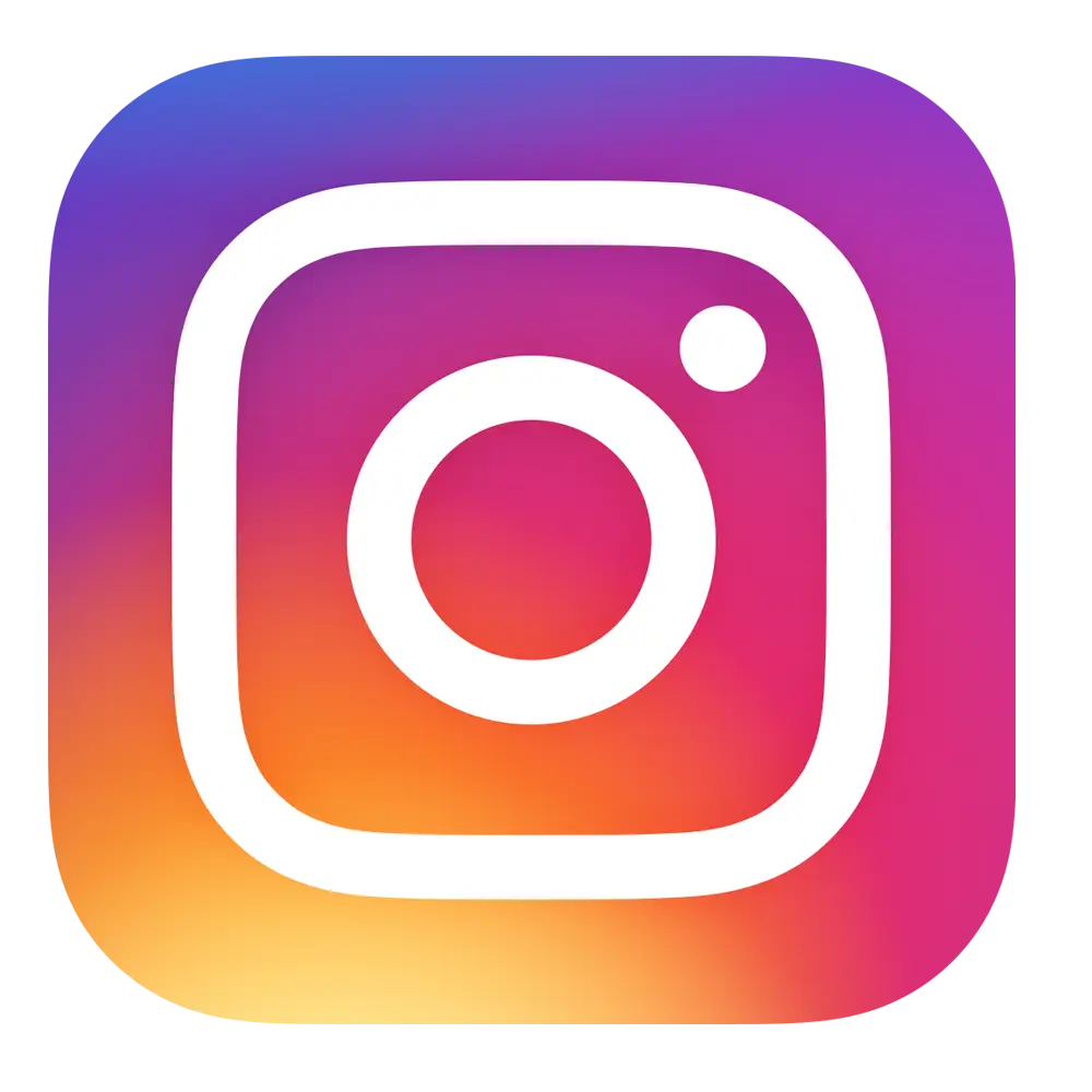 instagram- saksham