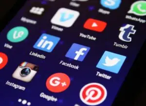 Mastering Social Media Ads: A Beginner’s Guide