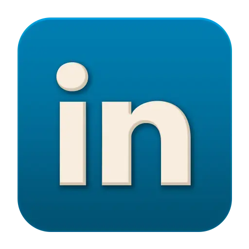 Linkedin - Saksham Paudel