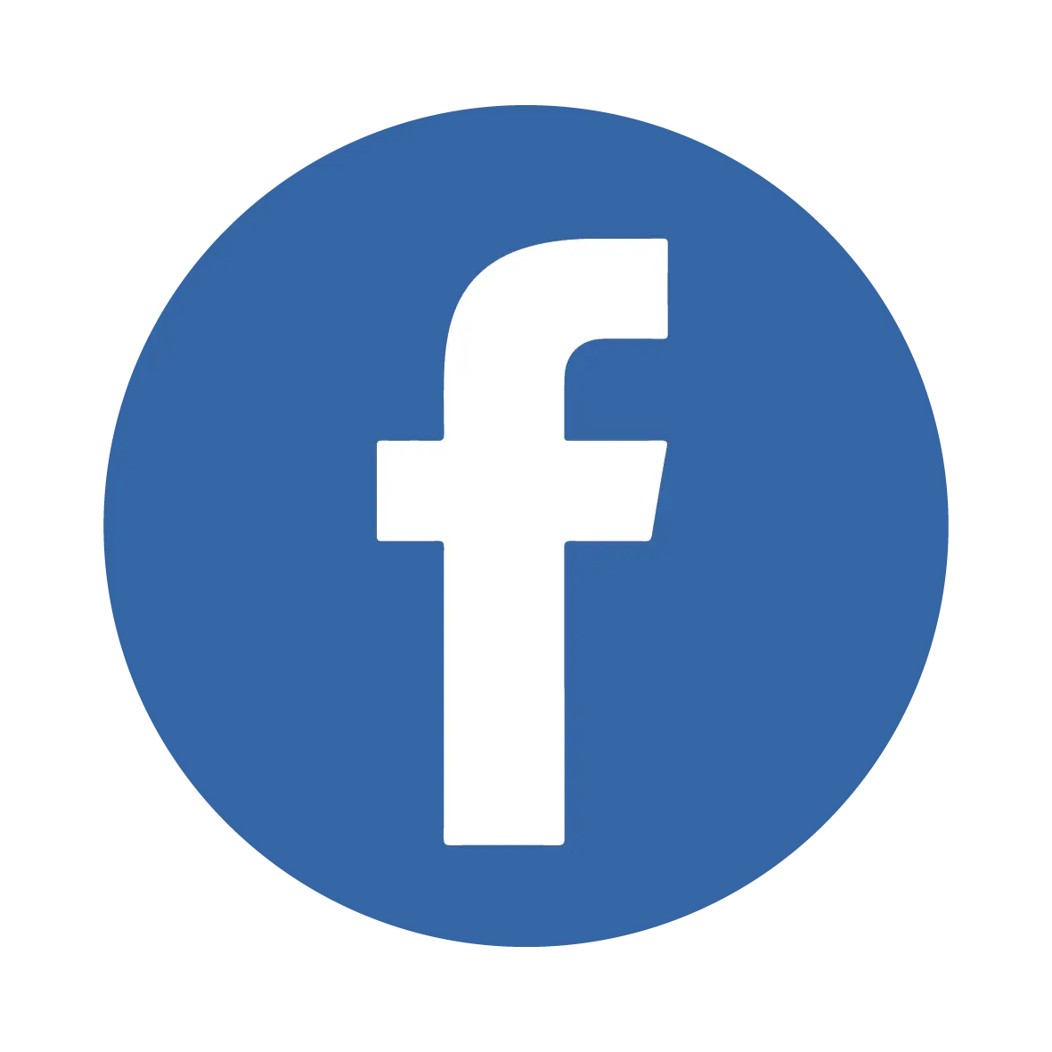 facebook.com