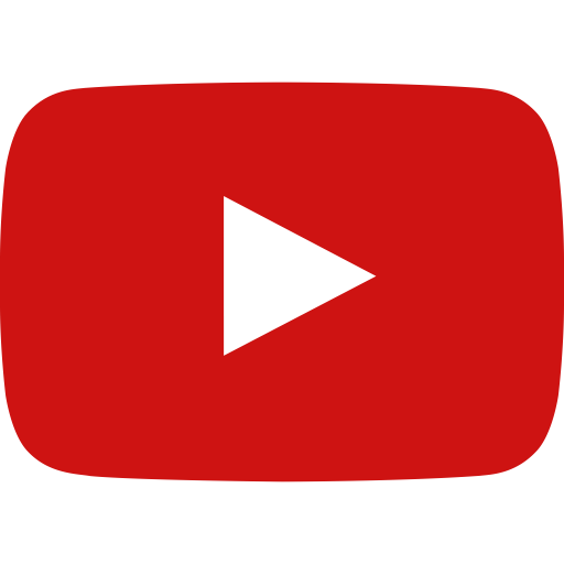 youtube - saksham