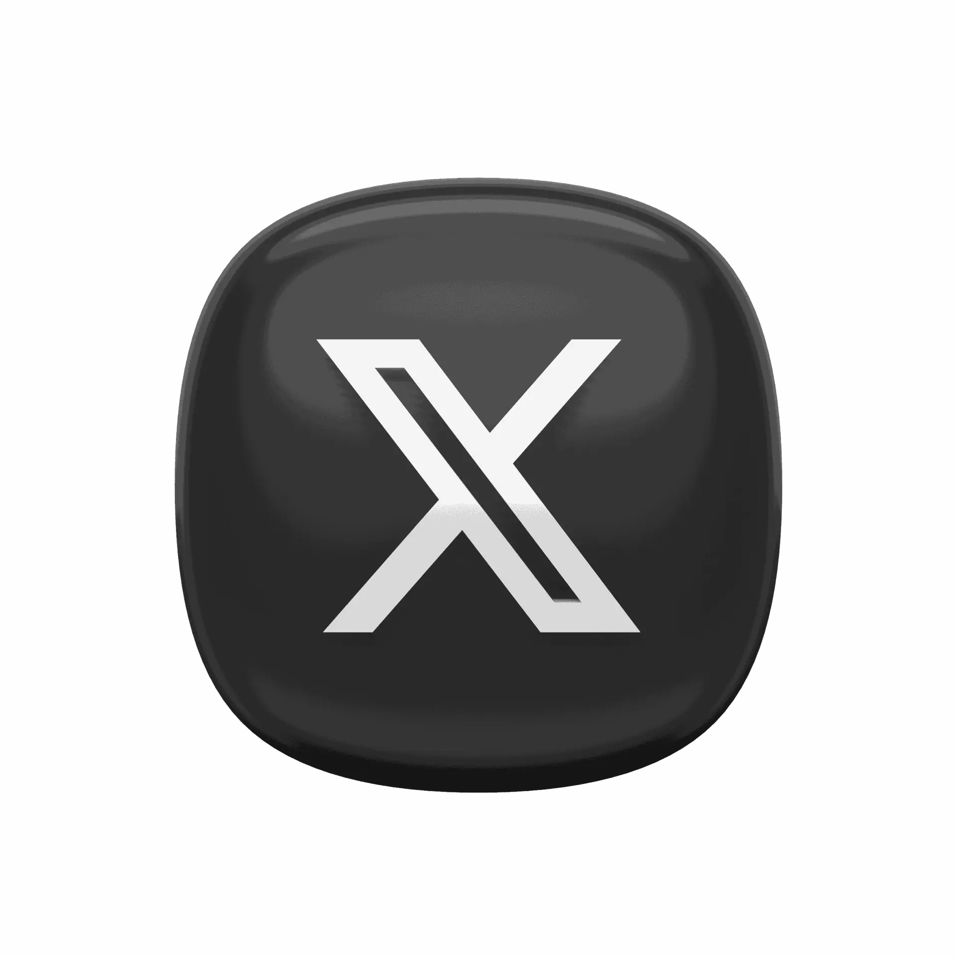x- skm creative studio