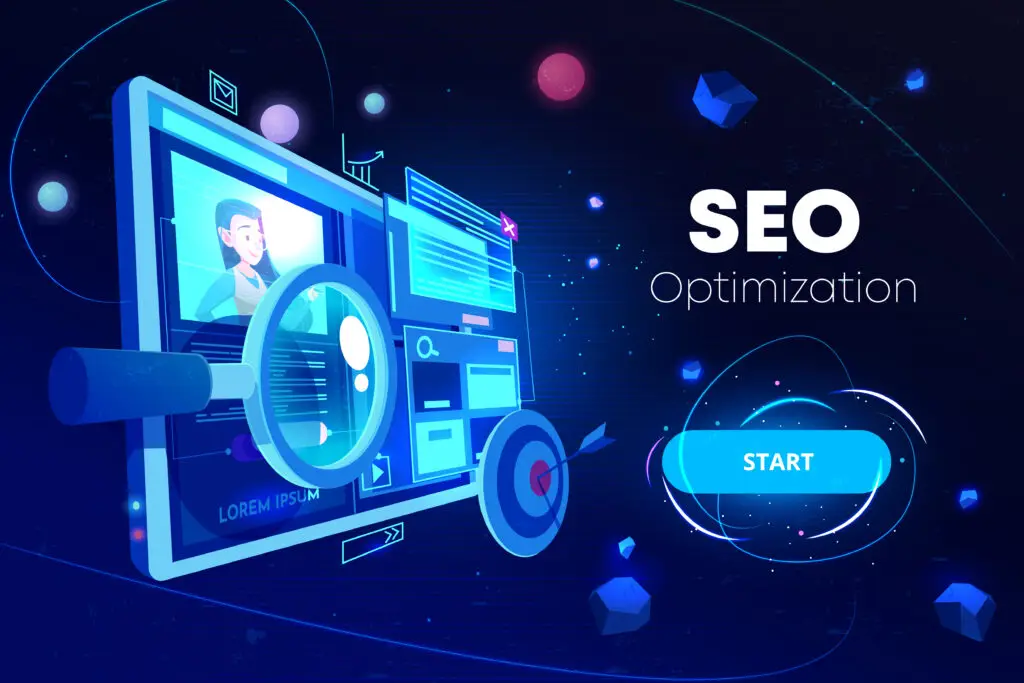 beginner-guide-to-seo