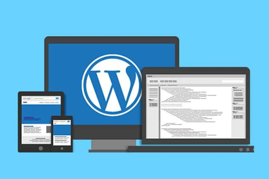 How to Make a Complete Website Using WordPress | Step-by-Step