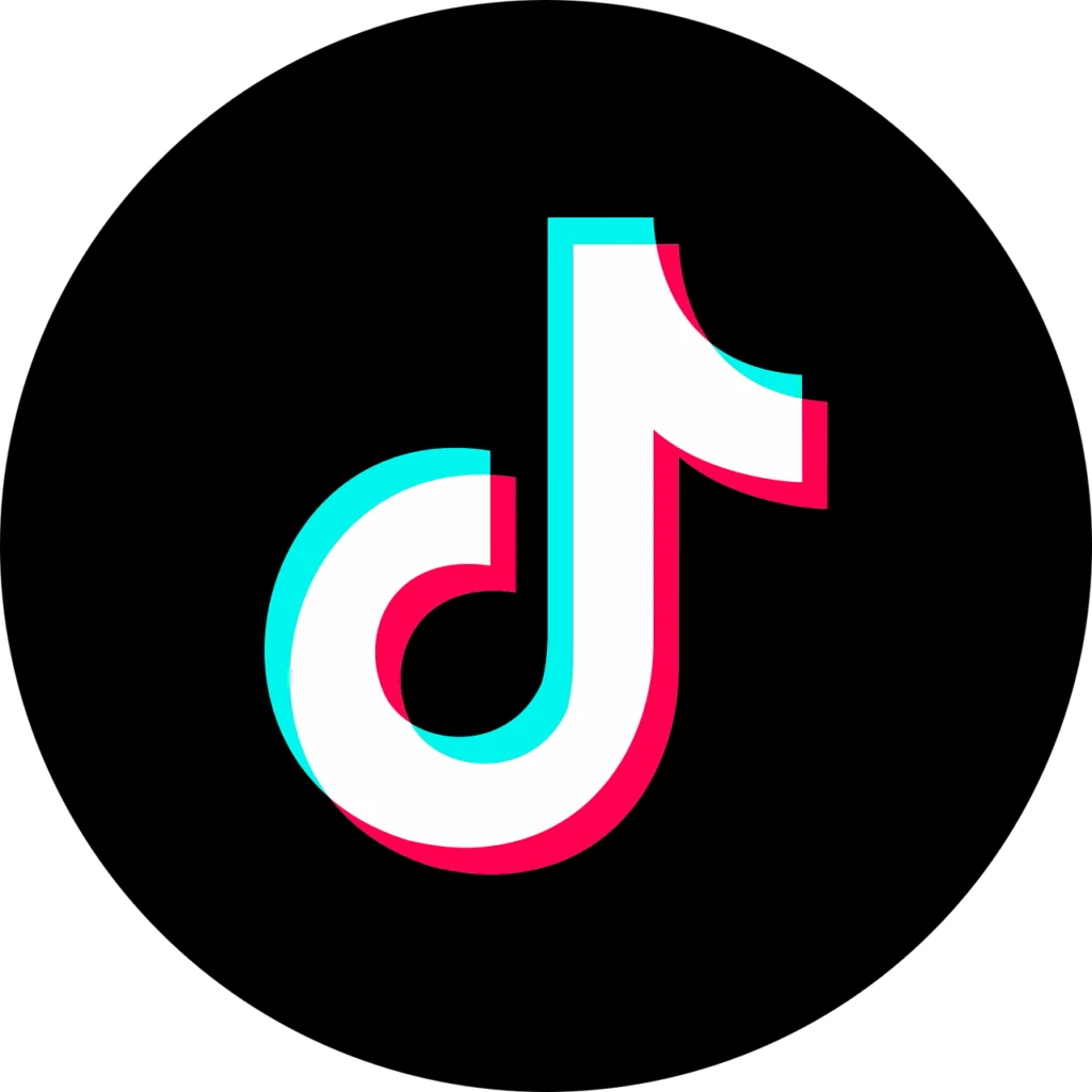 Tiktok of Saksham Paudel – Creative Designer and Developer in Nepal